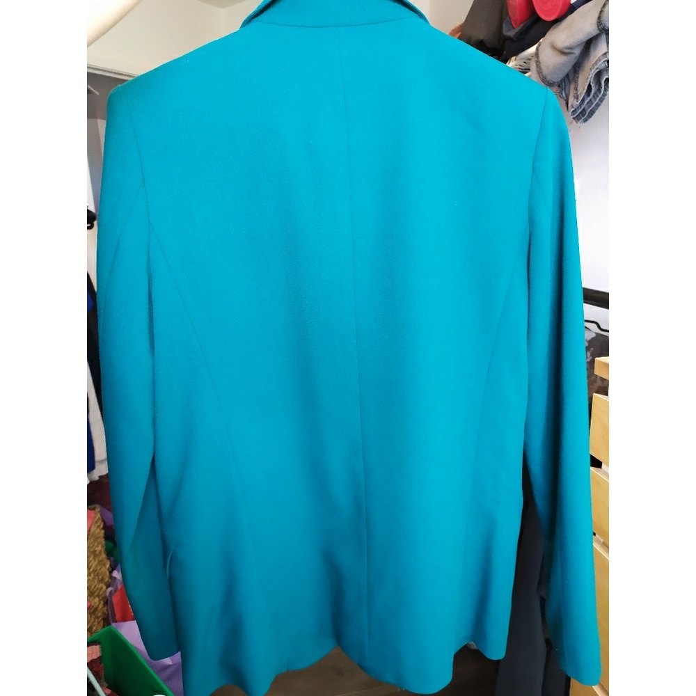Blazer bundle - Picture 2 of 7